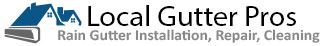 Dupont Gutter Contractors